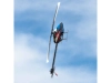 726323-7.webp