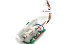 726431-0.webp