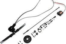 726549-0.webp
