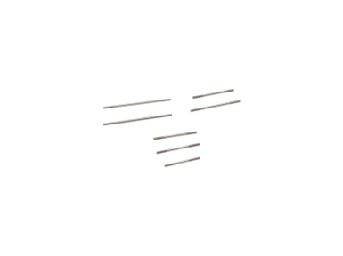 726564-0.webp