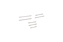 726564-0.webp