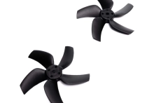 726621-0.webp