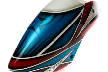 726644-0.webp