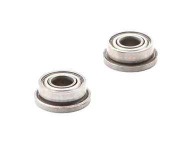 726678-0.webp