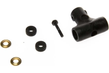 726681-0.webp