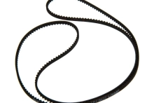 726690-0.webp