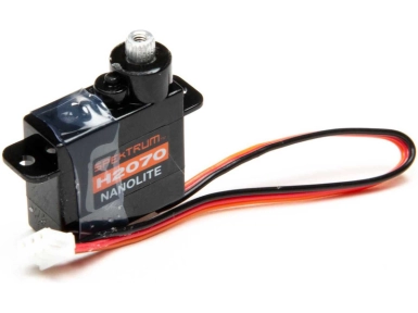 726698-0.webp
