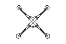726733-0.webp