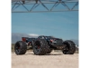 726766-1.webp