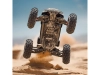 726766-2.webp