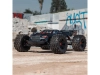 726766-7.webp