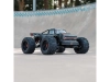 726767-1.webp