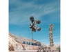 726767-2.webp