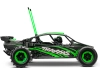 726770-26.webp