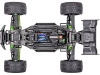 726771-12.webp