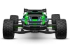 726772-9.webp