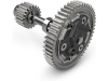 726774-64.webp