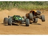 726774-8.webp