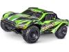 726778-11.webp