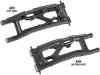 726782-47.webp