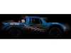 726785-33.webp
