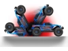 726787-27.webp