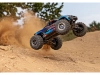 726787-4.webp