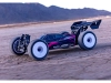 726792-18.webp