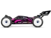 726794-27.webp