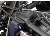 726799-47.webp