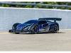 726801-1.webp