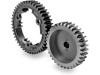 726801-57.webp