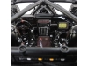 726804-34.webp