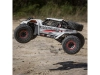 726806-2.webp