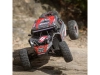 726806-33.webp