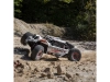 726806-4.webp