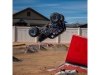 726807-15.webp