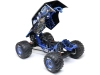 726807-37.webp