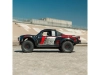 726809-5.webp