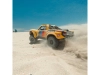 726810-21.webp