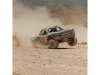 726810-4.webp