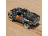 726810-5.webp