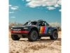 726810-7.webp