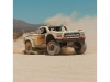 726810-9.webp