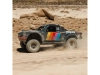 726811-6.webp