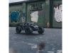 726813-1.webp