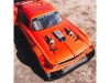 726816-32.webp