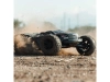 726819-7.webp