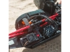726819-9.webp