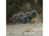726824-12.webp